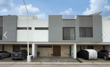 casa en venta en Tossa Residencial