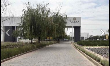 casa en venta en Tossa Residencial