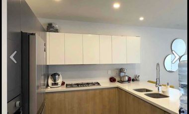 casa en venta en Tossa Residencial