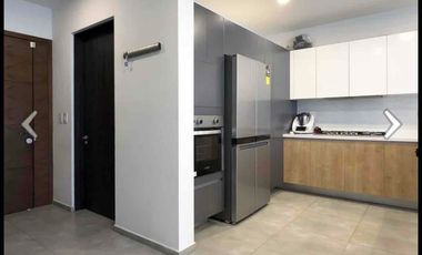 casa en venta en Tossa Residencial