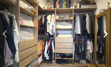 casa en venta en Tossa Residencial