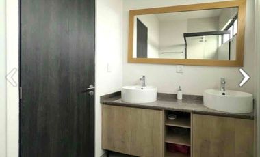 casa en venta en Tossa Residencial