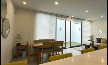 casa en venta en Tossa Residencial