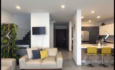 casa en venta en Tossa Residencial