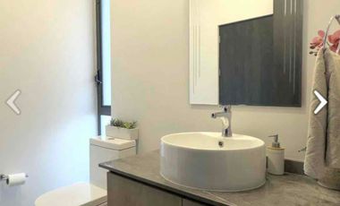 casa en venta en Tossa Residencial