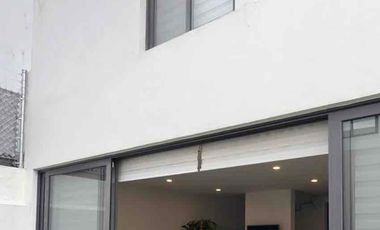 casa en venta en Tossa Residencial