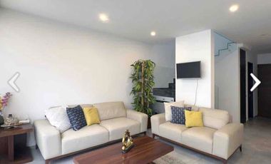 casa en venta en Tossa Residencial