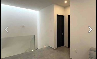 casa en venta en Tossa Residencial