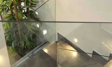 casa en venta en Tossa Residencial