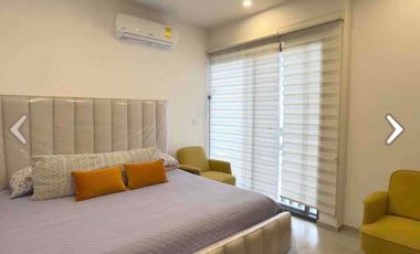 casa en venta en Tossa Residencial