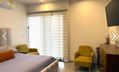 casa en venta en Tossa Residencial