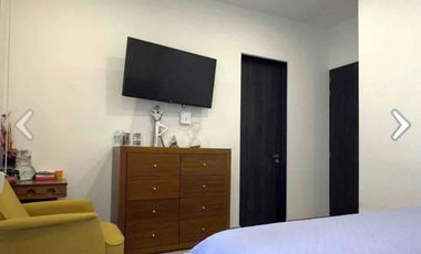 casa en venta en Tossa Residencial