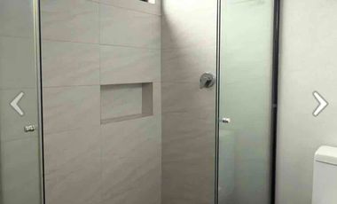 casa en venta en Tossa Residencial