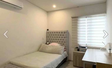 casa en venta en Tossa Residencial