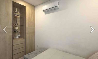 casa en venta en Tossa Residencial