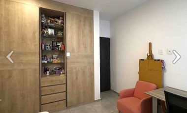 casa en venta en Tossa Residencial