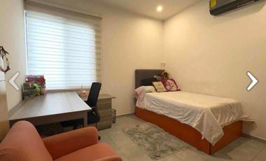 casa en venta en Tossa Residencial