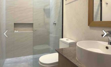 casa en venta en Tossa Residencial