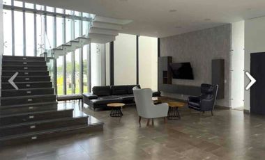 casa en venta en Tossa Residencial