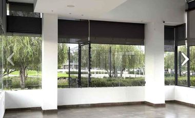 casa en venta en Tossa Residencial