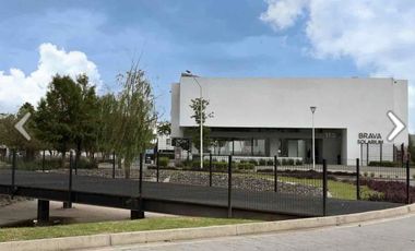 casa en venta en Tossa Residencial