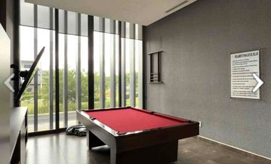 casa en venta en Tossa Residencial