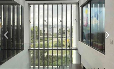 casa en venta en Tossa Residencial