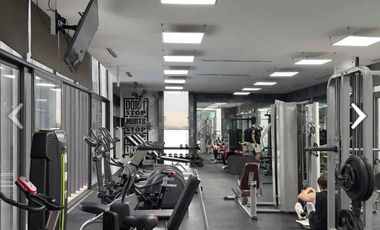 casa en venta en Tossa Residencial