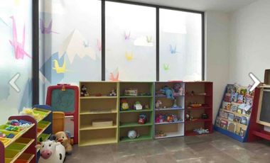 casa en venta en Tossa Residencial