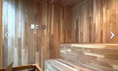 casa en venta en Tossa Residencial