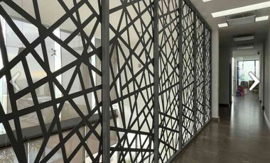 casa en venta en Tossa Residencial