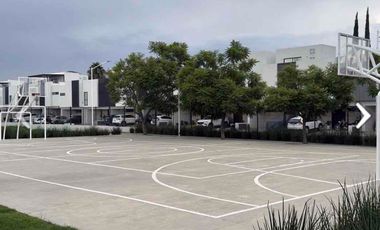 casa en venta en Tossa Residencial