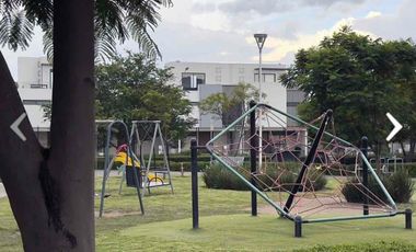 casa en venta en Tossa Residencial