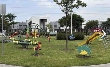 casa en venta en Tossa Residencial