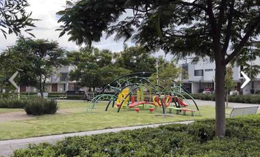 casa en venta en Tossa Residencial