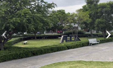 casa en venta en Tossa Residencial