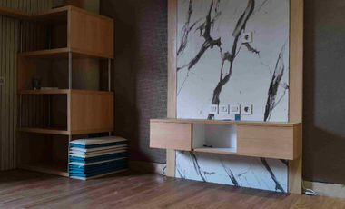 rumah sewa siap huni harga terjangkau