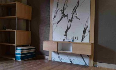 rumah sewa siap huni harga terjangkau