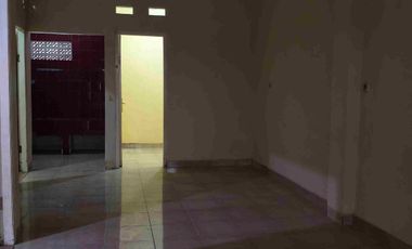 rumah sewa siap huni harga terjangkau