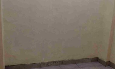 rumah sewa siap huni harga terjangkau