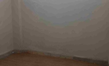 rumah sewa siap huni harga terjangkau