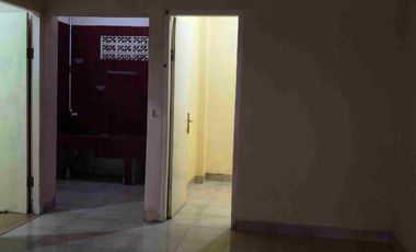 rumah sewa siap huni harga terjangkau