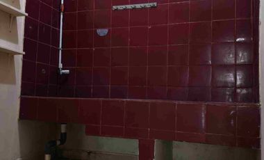 rumah sewa siap huni harga terjangkau