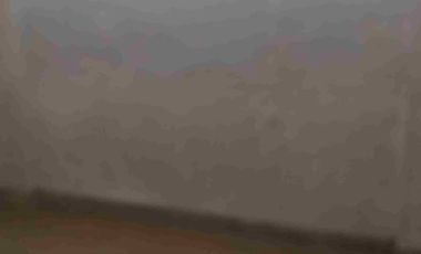 rumah sewa siap huni harga terjangkau