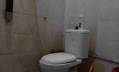 rumah sewa siap huni harga terjangkau