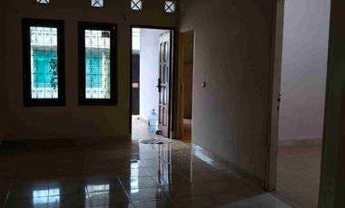 rumah sewa siap huni harga terjangkau