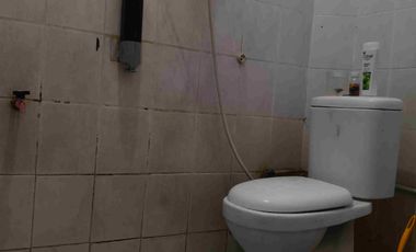 rumah sewa siap huni harga terjangkau