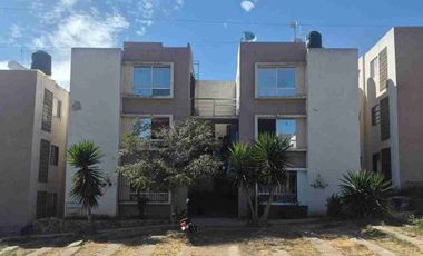 Departamento en venta | Cima Serena