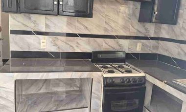 Departamento en venta | Cima Serena