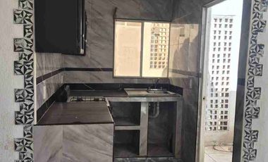 Departamento en venta | Cima Serena